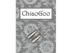 Адаптеры с S на Mini Chiao Goo